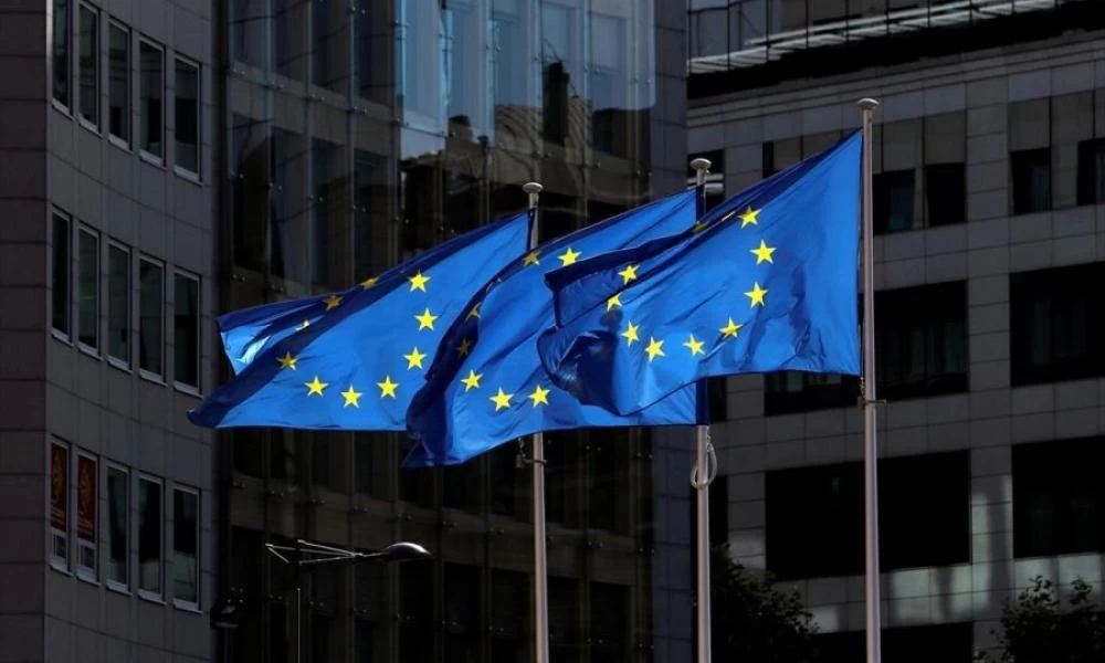 Ευρωζώνη: Σε υψηλό 13 ετών εκτινάχθηκε ο πληθωρισμός το φθινόπωρο